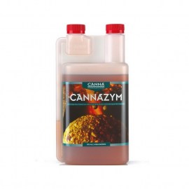 canna cannazym_greentown1